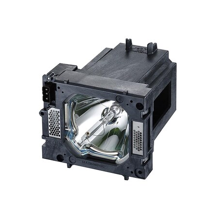 Canon OEM Lamp For Mpn: Lv-Lp33 LV-LP33